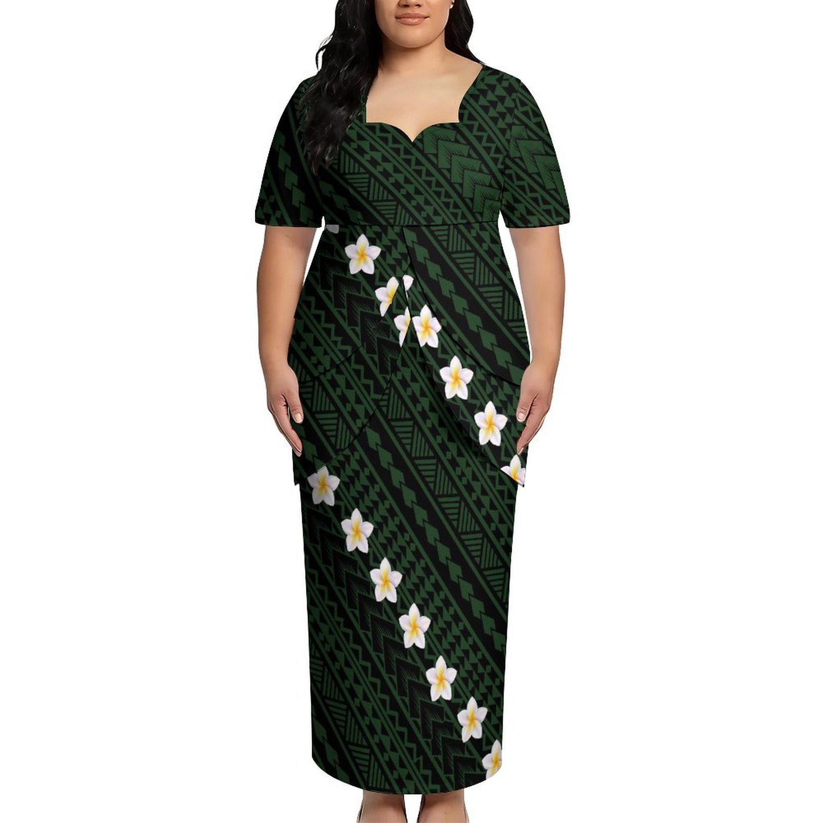 Specialty Clothing 3d High-Def - огляд і ціна Ethnic Clothing & Online Fashion Store Khaadi Us